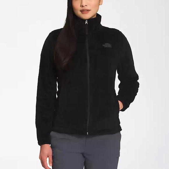 The North Face Jackets & Blazers - The North Face Osito